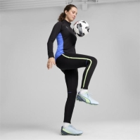 Gheata Minge Fotbal Puma King Ultimate Launch Firm Ground barbat