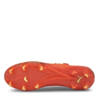 Gheata Minge Fotbal Puma Ultra 1.1 FG