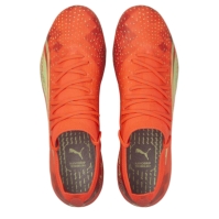 Gheata Minge Fotbal Puma Ultra 1.1 FG