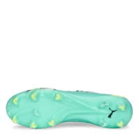 Gheata Minge Fotbal Puma Ultra.1 Firm Ground dama