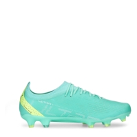 Gheata Minge Fotbal Puma Ultra.1 Firm Ground dama