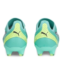 Gheata Minge Fotbal Puma Ultra.1 Firm Ground dama