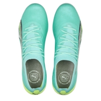 Gheata Minge Fotbal Puma Ultra.1 Firm Ground dama