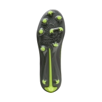 Gheata Minge Fotbal Puma Ultra 5 Match+ FG/AG 108162 03