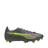 Gheata Minge Fotbal Puma Ultra 5 Match FG/AG 108166 03