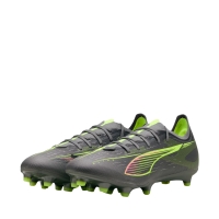 Gheata Minge Fotbal Puma Ultra 5 Match FG/AG 108166 03