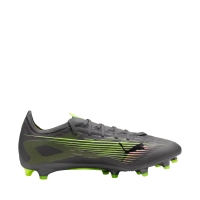 Gheata Minge Fotbal Puma Ultra 5 Match FG/AG 108166 03