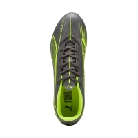 Gheata Minge Fotbal Puma Ultra 5 Play FG/AG 108169 03