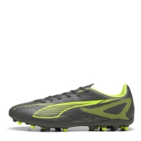 Gheata Minge Fotbal Puma Ultra 5 Play Firm Ground