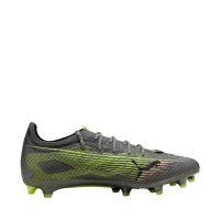 Gheata Minge Fotbal Puma Ultra 5 Pro FG/AG 108161 03