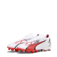 Gheata Minge Fotbal Puma Ultra Match Firm Ground