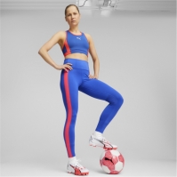 Gheata Minge Fotbal Puma Ultra Match Firm Ground