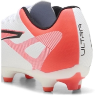 Gheata Minge Fotbal Puma Ultra Play Firm Ground barbat