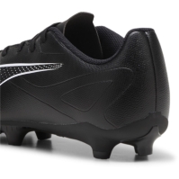 Gheata Minge Fotbal Puma Ultra Play Firm Ground barbat