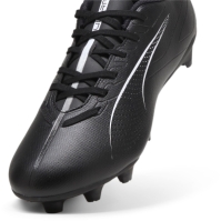Gheata Minge Fotbal Puma Ultra Play Firm Ground barbat