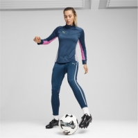 Gheata Minge Fotbal Puma Ultra Play Firm Ground barbat