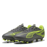 Gheata Minge Fotbal Puma Ultra Play Firm Ground barbat