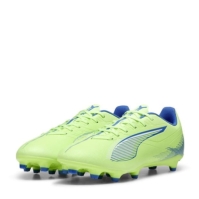 Gheata Minge Fotbal Puma Ultra Play Firm Ground barbat