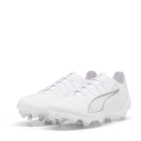 Gheata Minge Fotbal Puma Ultra Ultimate Firm Ground barbat
