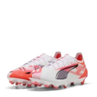 Gheata Minge Fotbal Puma Ultra Ultimate Firm Ground barbat