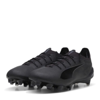 Gheata Minge Fotbal Puma Ultra Ultimate Firm Ground barbat