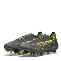 Gheata Minge Fotbal Puma Ultra Ultimate Firm Ground barbat