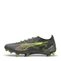 Gheata Minge Fotbal Puma Ultra Ultimate Firm Ground barbat