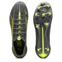 Gheata Minge Fotbal Puma Ultra Ultimate Firm Ground barbat
