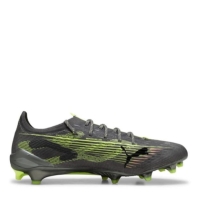 Gheata Minge Fotbal Puma Ultra Ultimate Firm Ground barbat
