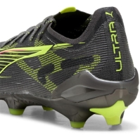 Gheata Minge Fotbal Puma Ultra Ultimate Firm Ground barbat