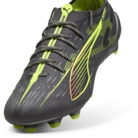 Gheata Minge Fotbal Puma Ultra Ultimate Firm Ground barbat