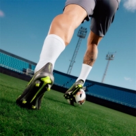 Gheata Minge Fotbal Puma Ultra Ultimate Firm Ground barbat