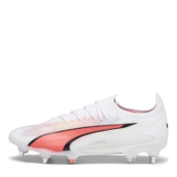 Gheata Minge Fotbal Puma Ultra Ultimates.1 Soft Ground