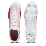 Gheata Minge Fotbal Puma Ultra Ultimates.1 Soft Ground