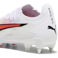 Gheata Minge Fotbal Puma Ultra Ultimates.1 Soft Ground