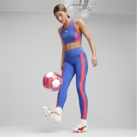 Gheata Minge Fotbal Puma Ultra Ultimates.1 Soft Ground