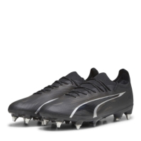 Gheata Minge Fotbal Puma Ultra Ultimates.1 Soft Ground