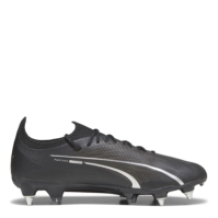 Gheata Minge Fotbal Puma Ultra Ultimates.1 Soft Ground