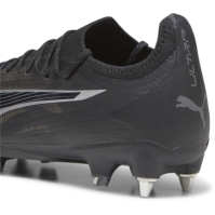 Gheata Minge Fotbal Puma Ultra Ultimates.1 Soft Ground