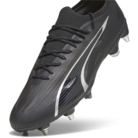 Gheata Minge Fotbal Puma Ultra Ultimates.1 Soft Ground