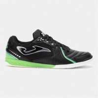 Pantof sport Fotbal Joma Dribling 721 Indoor