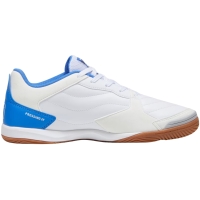 Gheata Pantof Minge Fotbal Puma Pressing IV 107419 05