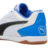 Gheata Pantof Minge Fotbal Puma Pressing IV 107419 05