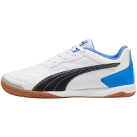 Gheata Pantof Minge Fotbal Puma Pressing IV 107419 05