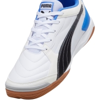 Gheata Pantof Minge Fotbal Puma Pressing IV 107419 05