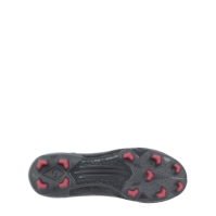 Gheata Minge Fotbal Sondico Blaze FG copil