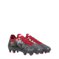 Gheata Minge Fotbal Sondico Blaze FG copil