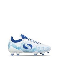 Gheata Minge Fotbal Sondico Blaze FG copil