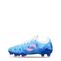 Gheata Minge Fotbal Sondico Blaze FG copil