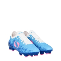 Gheata Minge Fotbal Sondico Blaze FG copil